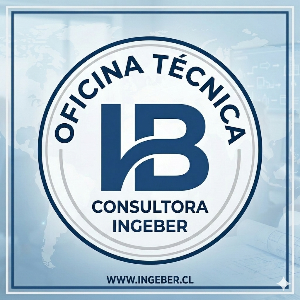 CEQ