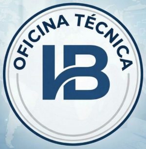 CEQ
